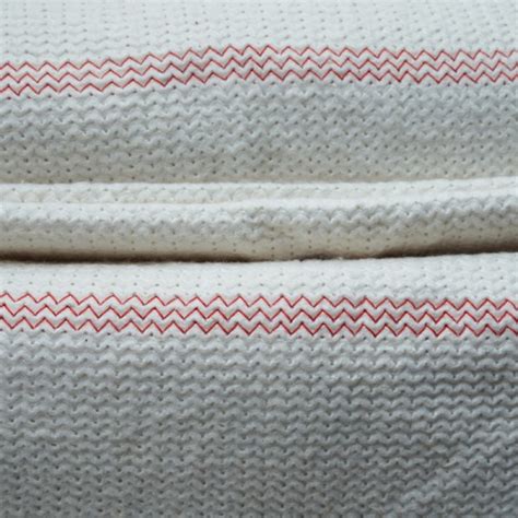 Stitchbond Polyester Fabric Winiw Nonwoven Materials Co Ltd