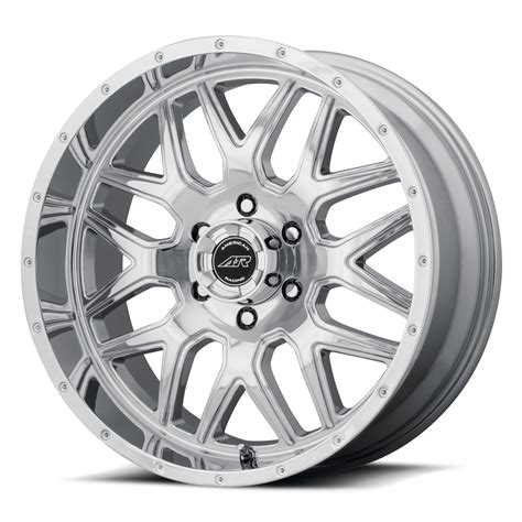 American Racing Custom Wheels AR910 Wheels AR910 Rims On Sale