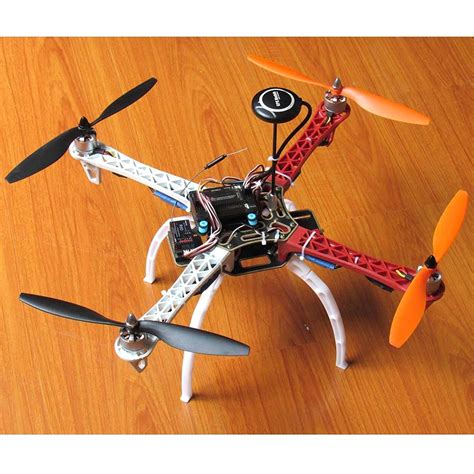 Top 23 Quadcopter Diy Kits - Home, Family, Style and Art Ideas