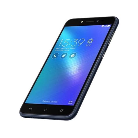 Asus ZenFone Live L1 ZA550KL Buy Smartphone Compare Prices In Stores