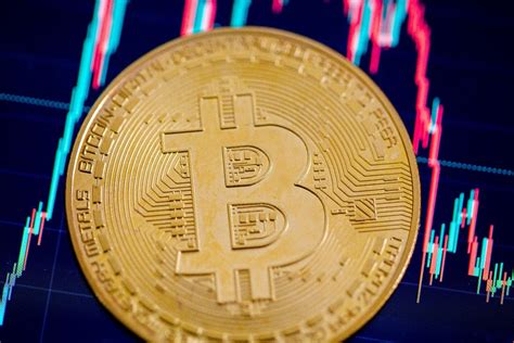 El Bitcoin Prosigue Su Escalada Tras La Victoria De Trump Y Se Cotiza