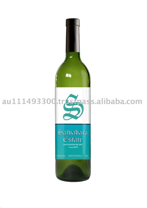 Australian White Wine (Shiraz) products,Australia Australian White Wine ...