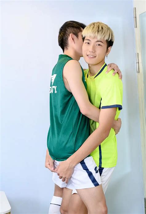 Tu I Th N Ti N Truy N Gay Threesome Truyen Sex Gay