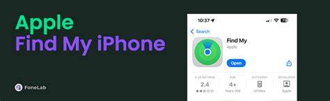 how to find my wife's iphone