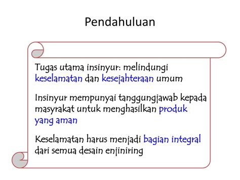 Ppt Teknik Penyelesaian Masalah Etika Powerpoint Presentation Free