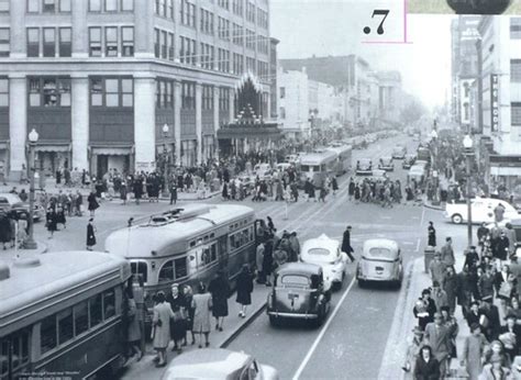 DC Mythbusting: The DC Streetcar System | We Love DC