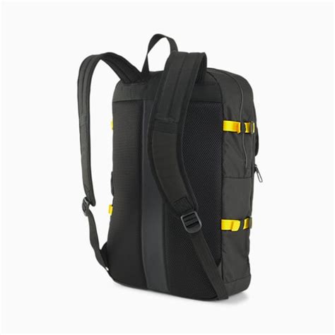 Porsche Legacy Backpack Puma