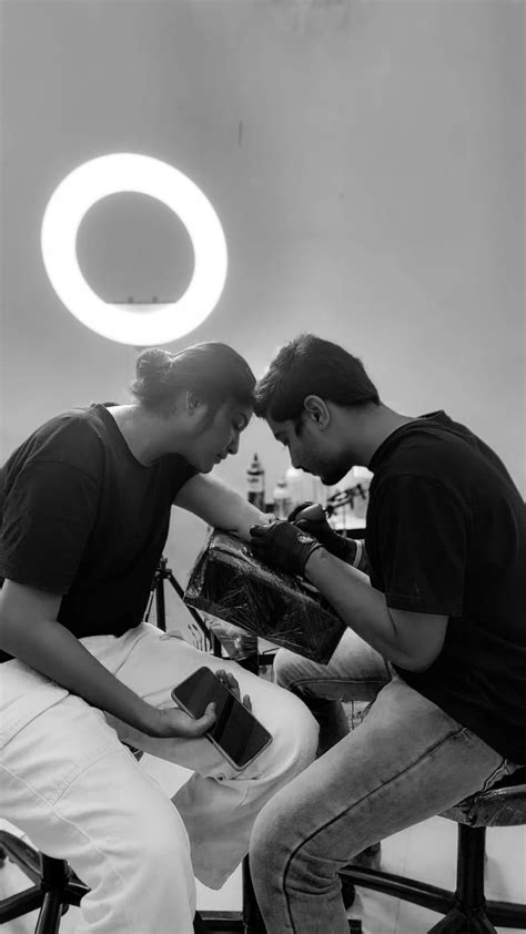 Nearby Tattoo Parlors | Tattoo shop close to me | Best Tattoo Artist