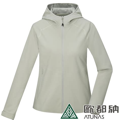 Atunas Softshell A Ga W Pchome H