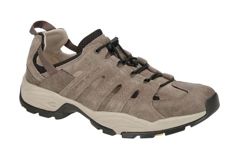 Camel Active Evolution Sneakers F R Herren In Braun Schuhe Kaufen