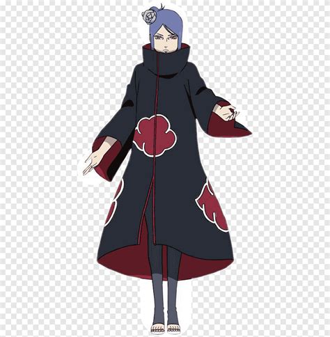 Konan Pain Naruto Uzumaki Sasuke Uchiha Naruto Sasuke Uchiha Cartoon