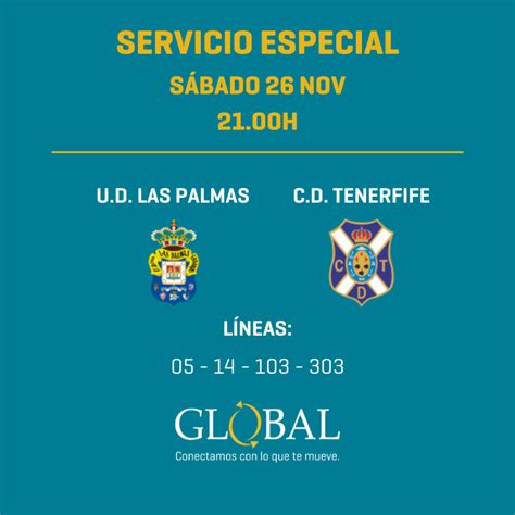 GUAGUAS GLOBAL on Twitter Servicio especial para el sábado 26 de