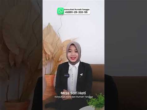 Ternyata Begini Cara Lepaskan Luka Batin YouTube