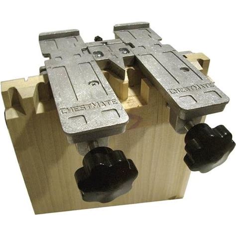 The Best Dovetail Jig - Buyer's Guide And Reviews (November 2024)