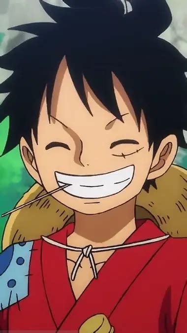 Share 78+ luffy one piece anime best - awesomeenglish.edu.vn