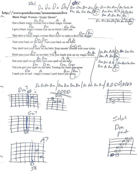 Guitar Chords And Lyrics Guitar Songs Song Lyrics Music Music Sheet