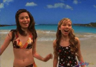 Icarly In Bikini Flash Sales Centralcountiesservices Org