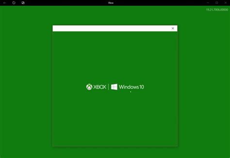 Как удалить Xbox в Windows 10 полностью и как отключить Xbox DVR