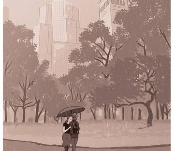 Chapter Rosemary Muses Sex And Porn Comics