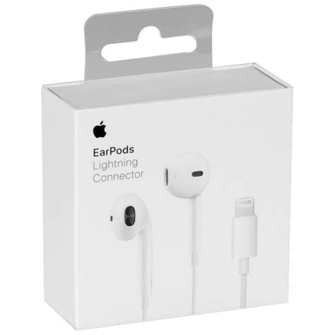 Esitellä 71 imagen lightning earpods abzlocal fi