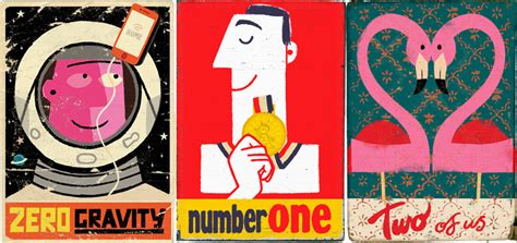 Paul Thurlby People Of Print