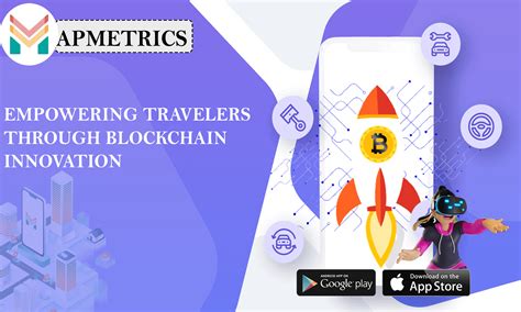 Quickpay Virgin tools are changing how users manage their data 24