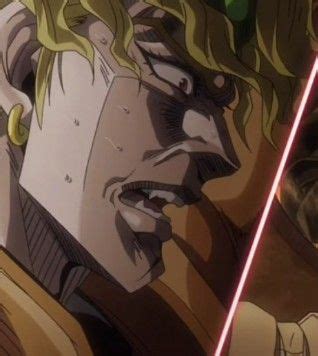 Pin By Shh Iieeet On Canon Dio In 2024 Jojo S Bizarre Adventure Jojo