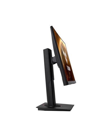 ASUS TUF GAMING VG249Q – SoftLink