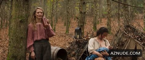 Judy Punch Nude Scenes Aznude