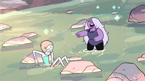 Image Giant Woman 191png Steven Universe Wiki Fandom Powered By