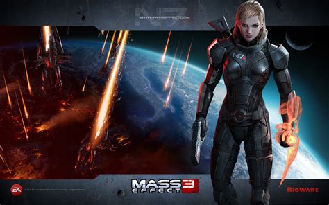 Download Jack Mass Effect Kasumi Goto Kaidan Alenko Jacob Taylor