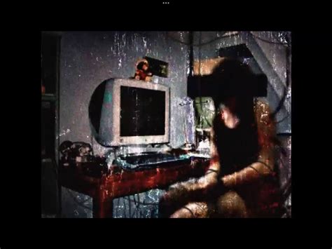 The Disturbing Truth About Lacey Fletcher's Death - Truth or Fiction