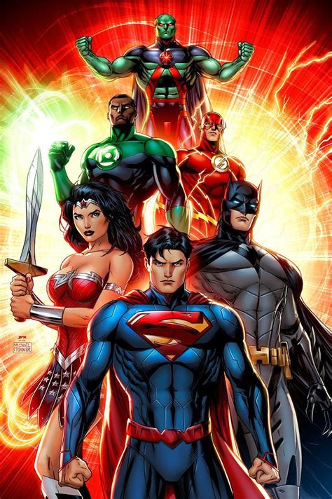 Liga da Justiça comics Pesquisa Google em 2020 Arte dc comics