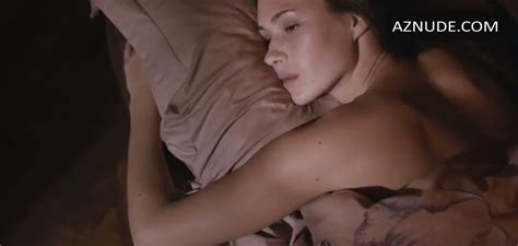 Khoroshiy Malchik Nude Scenes Aznude