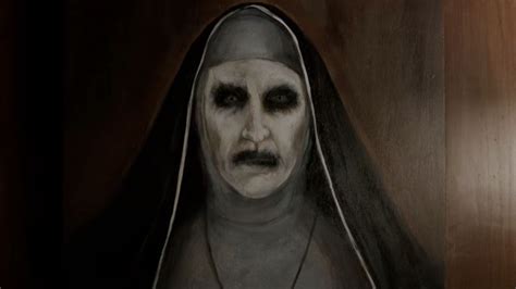 The Nun 2 Da Oggi Al Cinema Tutto Quello Che Dovete Sapere Sul Film Di