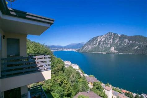 Campione Splendid Lake Hotel Campione Dʼitalia Italy Overview