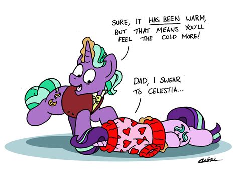 Pullover By Bobthedalek On Deviantart