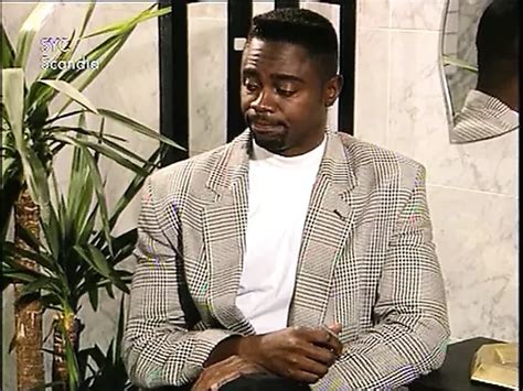 Sibylle Rauch Porn Videos Porn Star Sex Scenes XHamster