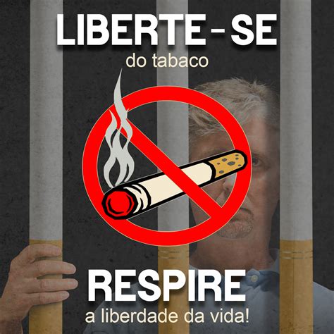 Desapegue Do Cigarro Guia Pr Tico Para Parar De Fumar Agora Carlos