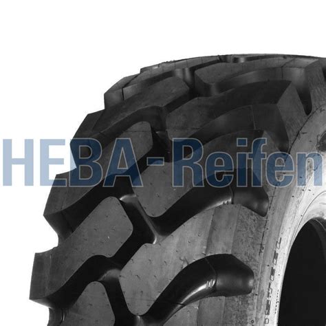 Goodyear R Xx S Tl A L Rt D Heba Reifen Gmbh