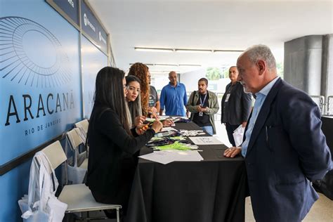 F Rum Regional De Fortalecimento Da Rede De Parcerias