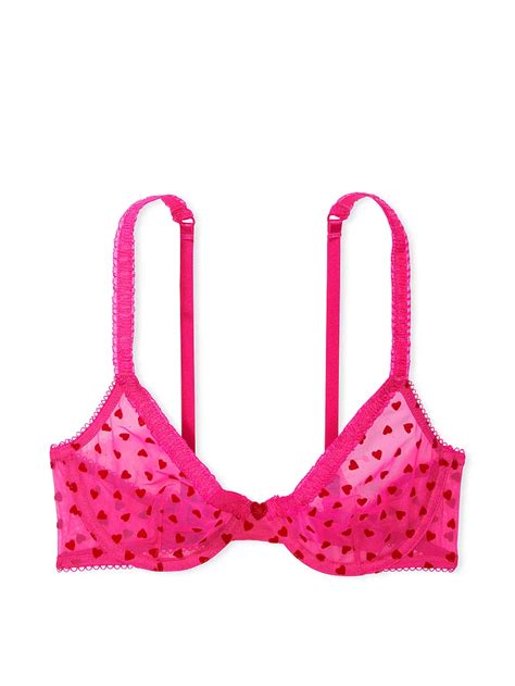 Irresistible Lingerie Pieces For Your Sexiest Valentine S Day Ever