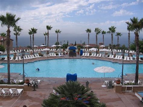 Marriott's Newport Coast Villas Rentals (Orange County, CA) - Luxury ...