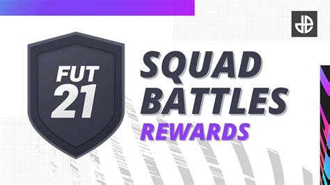 Fifa Squad Battles Rewards Release Time Rank Fut Prizes Glitches