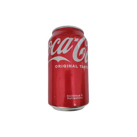 Coca Cola, 12 oz | Jaldi