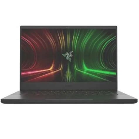 Razer Blade 14 AMD Price In Bangladesh 2024 ClassyPrice