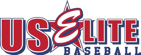 Grand Slam Sports Tournaments Baseball Us Elite Baseball U Aa