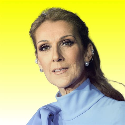 Celine Dion Net Worth 2024 | VIPFortunes
