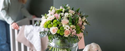 Hva Skriver Man På Kort Til Nybakte Foreldre