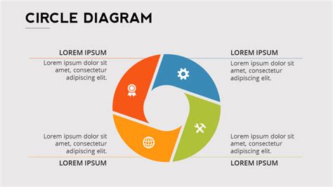 contoh slide powerpoint yang kreatif